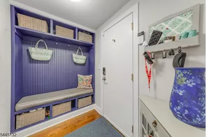 23 Kimball St, Chatham, NJ 07928 - Photo 19
