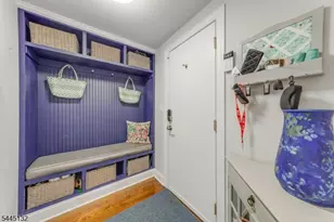 23 Kimball St, Chatham, NJ 07928 - Photo 19