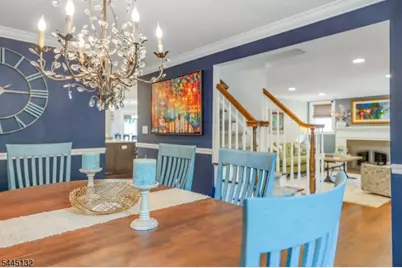 23 Kimball St, Chatham, NJ 07928 - Photo 13