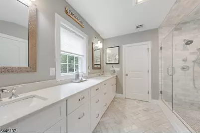 23 Kimball St, Chatham, NJ 07928 - Photo 27