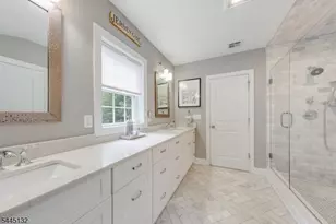 23 Kimball St, Chatham, NJ 07928 - Photo 27