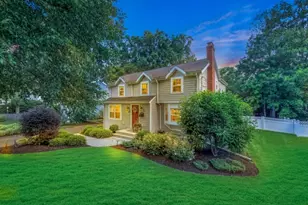 23 Kimball St, Chatham, NJ 07928 - Photo 5