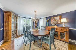 23 Kimball St, Chatham, NJ 07928 - Photo 11