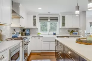 23 Kimball St, Chatham, NJ 07928 - Photo 13