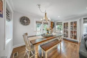 23 Kimball St, Chatham, NJ 07928 - Photo 17
