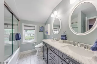 23 Kimball St, Chatham, NJ 07928 - Photo 29