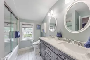 23 Kimball St, Chatham, NJ 07928 - Photo 29