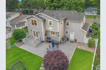 23 Kimball St, Chatham, NJ 07928 - Photo 39