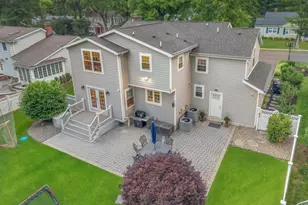 23 Kimball St, Chatham, NJ 07928 - Photo 39