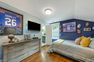 23 Kimball St, Chatham, NJ 07928 - Photo 31