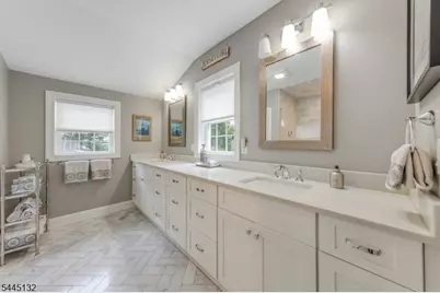 23 Kimball St, Chatham, NJ 07928 - Photo 25