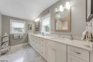 23 Kimball St, Chatham, NJ 07928 - Photo 25