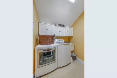 23 Kimball St, Chatham, NJ 07928 - Photo 33