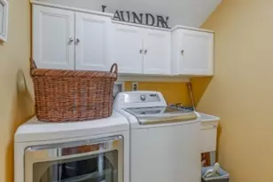 23 Kimball St, Chatham, NJ 07928 - Photo 33