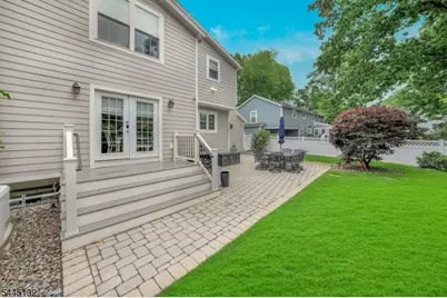 23 Kimball St, Chatham, NJ 07928 - Photo 37