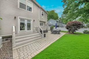 23 Kimball St, Chatham, NJ 07928 - Photo 37