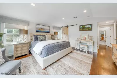 23 Kimball St, Chatham, NJ 07928 - Photo 23