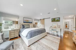 23 Kimball St, Chatham, NJ 07928 - Photo 23