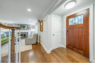 23 Kimball St, Chatham, NJ 07928 - Photo 9