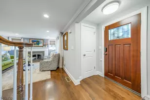 23 Kimball St, Chatham, NJ 07928 - Photo 9