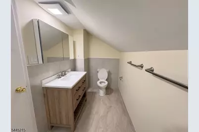 50 Brookwood Dr, Maplewood, NJ 07040 - Photo 5