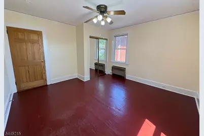 50 Brookwood Dr, Maplewood, NJ 07040 - Photo 11