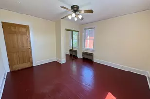 50 Brookwood Dr, Maplewood, NJ 07040 - Photo 11