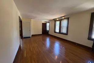 50 Brookwood Dr, Maplewood, NJ 07040 - Photo 7