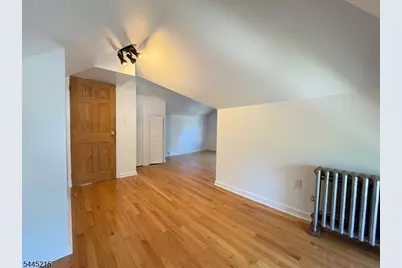 50 Brookwood Dr, Maplewood, NJ 07040 - Photo 3