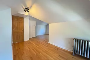 50 Brookwood Dr, Maplewood, NJ 07040 - Photo 3