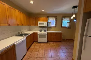 50 Brookwood Dr, Maplewood, NJ 07040 - Photo 9