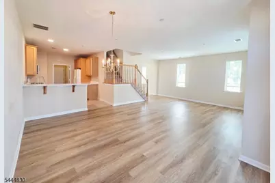 3 Liberty Way, South Bound Brook Boro, NJ 08880 - Photo 9