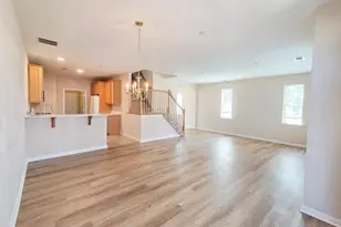 3 Liberty Way, South Bound Brook Boro, NJ 08880 - Photo 9