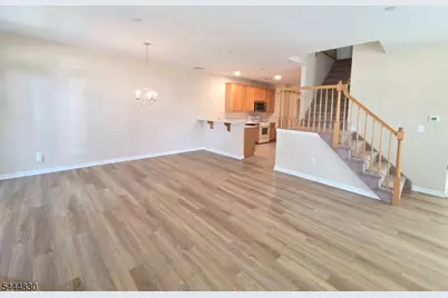 3 Liberty Way, South Bound Brook Boro, NJ 08880 - Photo 13