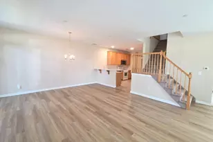 3 Liberty Way, South Bound Brook Boro, NJ 08880 - Photo 13