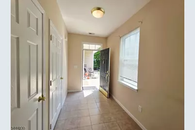 3 Liberty Way, South Bound Brook Boro, NJ 08880 - Photo 29