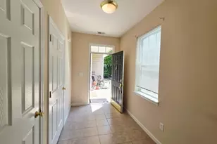 3 Liberty Way, South Bound Brook Boro, NJ 08880 - Photo 29
