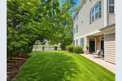 3 Liberty Way, South Bound Brook Boro, NJ 08880 - Photo 7