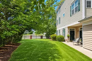 3 Liberty Way, South Bound Brook Boro, NJ 08880 - Photo 7