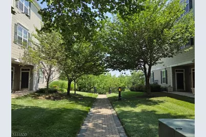 3 Liberty Way, South Bound Brook Boro, NJ 08880 - Photo 33