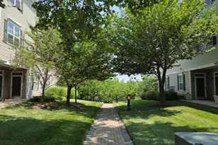 3 Liberty Way, South Bound Brook Boro, NJ 08880 - Photo 33