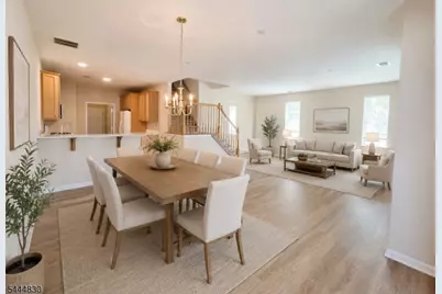 3 Liberty Way, South Bound Brook Boro, NJ 08880 - Photo 3