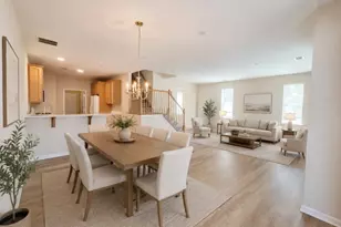 3 Liberty Way, South Bound Brook Boro, NJ 08880 - Photo 3