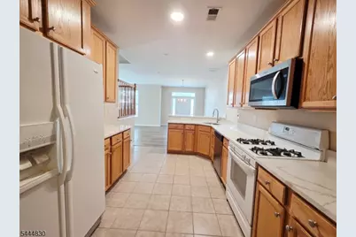 3 Liberty Way, South Bound Brook Boro, NJ 08880 - Photo 15