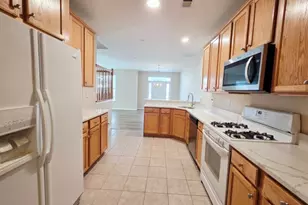 3 Liberty Way, South Bound Brook Boro, NJ 08880 - Photo 15