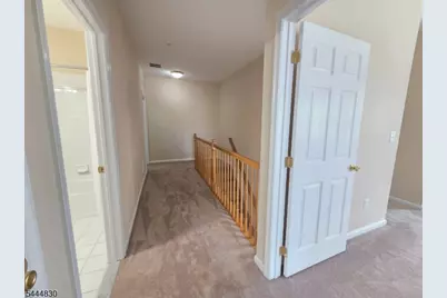 3 Liberty Way, South Bound Brook Boro, NJ 08880 - Photo 27