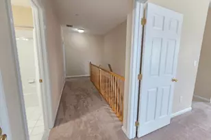 3 Liberty Way, South Bound Brook Boro, NJ 08880 - Photo 27