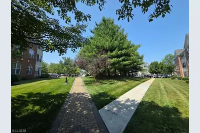 3 Liberty Way, South Bound Brook Boro, NJ 08880 - Photo 31