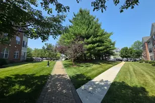 3 Liberty Way, South Bound Brook Boro, NJ 08880 - Photo 31