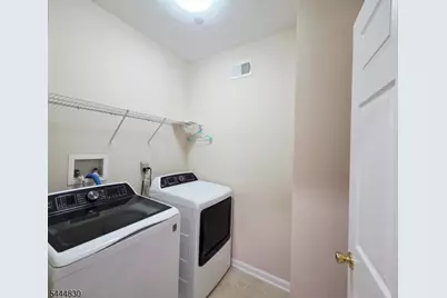 3 Liberty Way, South Bound Brook Boro, NJ 08880 - Photo 25